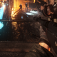 Image for article titled Homefront: The Revolution is a red yawn